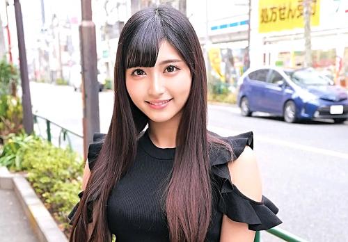 【素人ナンパ】すんごい乳首責め！「いじめられて勃起するなんて変態ね？」コリコリ…ペロペロ…とイジメ顔がたまらない男いじめの天才！