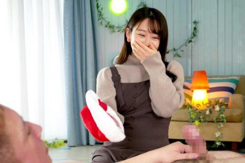 「プロのおちんちんでかっ！」オチンポ愛が強い田舎美少女の初体験尽くしでやりまくる！【桜井もえ】