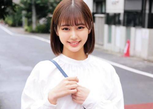 【素人】「中で出していいからいっぱい出して！」お金のために搾り取る！童貞君の精子を30 ml射精できれば100万円！