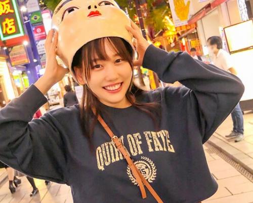 嘘イキなんてありえないから…。「本気でイッてみたい！」嘘偽りなしのガチイキを魅せる美女！