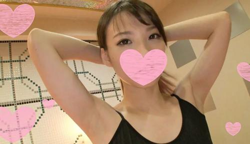 【素人】膣圧のえぐい体を鍛えている生徒喰いの淫乱インストラクター！