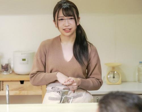 【家政婦レイプy】「やめてください！」プリケツの出張家政婦のデカ尻をスパンキングしまくって犯す！