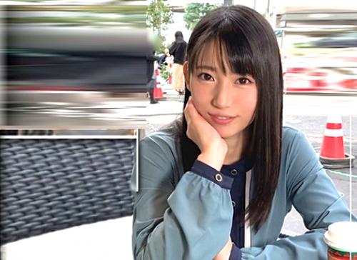 【素人】アイドルよりガチ可愛いとっても暇なフリーターさんとホテルへ！