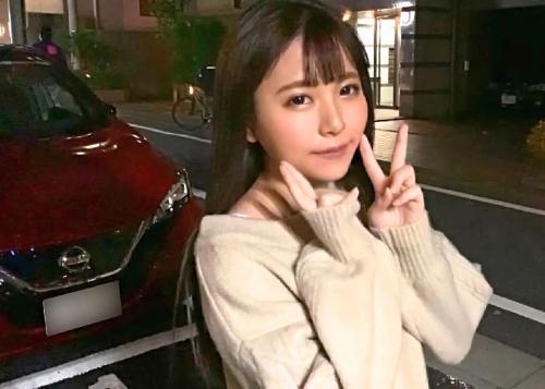 【素人】「女はあざとさ、男はさりげなさだから！」整った顔立ちの塾講師のインテリ美女とホテルへ！