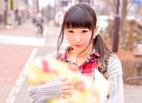 【マジックミラー号】すごいおっぱいですね？「母乳が止まらないんです？」最高のミルクシャワー母乳プレイ！