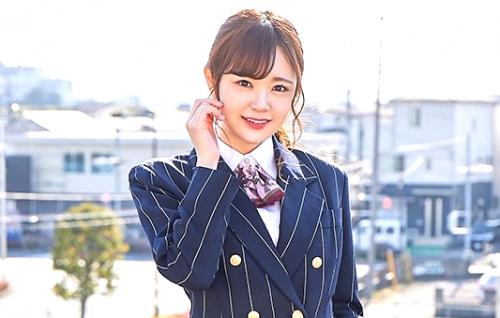 【マジックミラー号】美人CAさんのオマンコにデカチンがズップり入っているのがマジックミラー越しに丸見え！