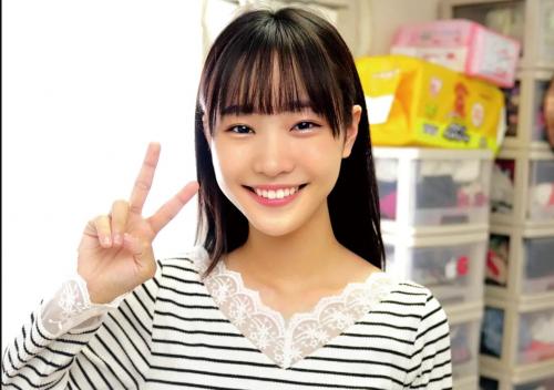 【素人ナンパ】国立大の女子大生に声掛け！「早漏改善のお手伝いしてくれませんか？」ちょいロリ系なJDと中出しまで！