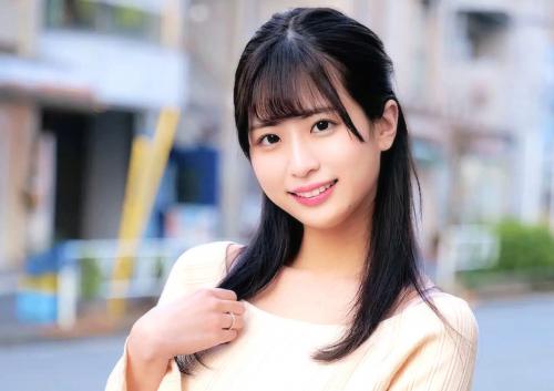 【素人】「こんなに清楚な見た目なのに…。」さすが人妻エロ過ぎる！オチンチンを綺麗にしてくれました！
