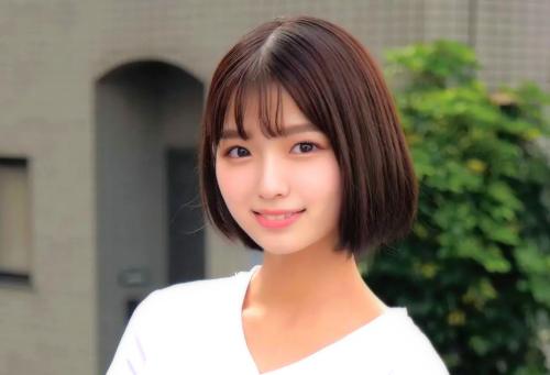【素人】こんな可愛い子が中出しまでさせちゃうなんて！「素股までって言ったのに…。」約束を破って生ハメ中出し！