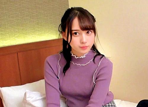 【素人】「家族に興奮するわけないからｗｗ」こんなにキレイなお姉さんに勃起しないはずがない！
