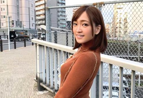 【素人】某有名アニメショップでバイトしていたガチオタのどエロ女子とホテルへ！