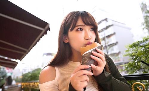 【素人】最近彼氏がいなくて寂しいという男のテンションが上がる程よい肉付き加減の清楚系として有名なムチムチ女子大生とホテルへ！