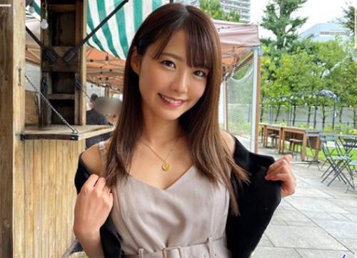 【素人】どんな可愛い子でも彼氏の前では股を広げておまんこでチンポを受け入れる！