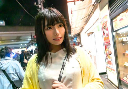 【素人】ナンパした女子大生に飲ませまくって泥酔したところをお持ち帰りしてアナルを犯す！