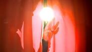 【無修正】ブロンド女子校生が教授たちを挑発してつるまん・尻穴2穴同時乱交パーティ生姦