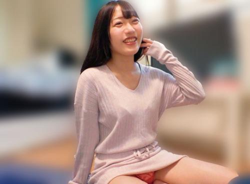 【童貞/美少女/中出し】可愛いすぎる美少女に童貞君のお世話をお願いしてみたら優しい生挿入、笑顔で中出しOKで最高すぎた。