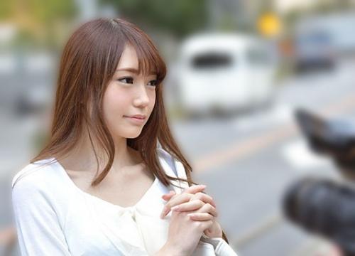 【素人／美脚】美脚お姉さんをナンパしてパンスト固定バイブしてもらった！バイブにイキ狂うお姉さんがエロすぎる‼