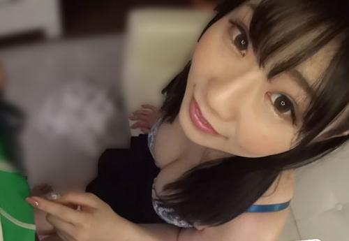 【素人／肉食】肉食女子のリアルがヤバすぎた！体を使ってヤリたがる痴女っ子に圧倒されそう…