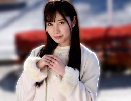 【MM号/ナンパ】MM号に連れ込んだ彼氏持ちの美女を性感エステでイカセまくる‼