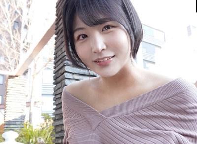 【潮吹き】豊満ボディーの巨乳美人の瀬田一花と潮吹きまくりの汗だくびしょびしょセックス！