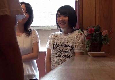 【ロリ中出し】「おじさん…苦手///」夏休みに遊びにきたロリロリ姪っ子に薬を飲まして昏睡中出しレイプ