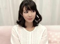 【ロリMM号中出し】おとなしそうなお姉さんが童貞君にやさしく尽くしてあげて激しい腰振りで果てることになる