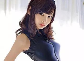 【中出し】パイパンロリっ子にドピュッと生中出しで種付け大成功ｗ＜スク水＞