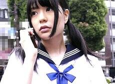 【中出しレイプ】『※女子●生レイプ！』黒髪美少女が男たちにさらわれて犯されレイプされちゃうｗｗｗｗ