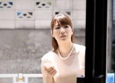 【中出しレイプ】愛犬がスケベな男に噛み付いた！ 慰謝料支払いに行ったら！？ 縛られ犯され中出しされる