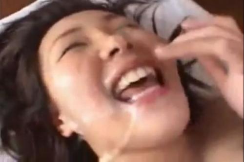 【無慈悲　臨月妊婦拉致薬注で半狂乱】臨月妊婦を拉致、薬盛りで精神崩壊　10人近い男性の精液を順番に飲まされ、中出しされ・・旦那さん可哀そう