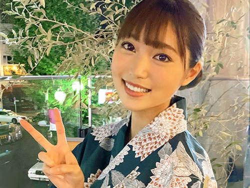 【素人】ホイホイクール 2 素人ホイホイZ・個人撮影・美人・マッチングアプリ・ハメ撮り 夏(22)（逢坂千夏）【美少女】
