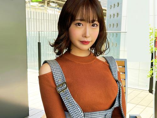 【素人】ホイホイクール 2 素人ホイホイZ・個人撮影・美人・マッチングアプリ 甘音(21)（天然かのん）【美少女】