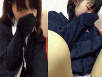 ＜個人 撮影＞あの人気の「FC2コンテンツマーケット」でも凍結されていた中学生ハメ撮り！神カワイイ女児ｗ＜素人ロリマン＞