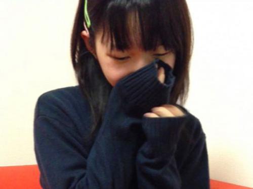 ＜個人 撮影＞女児ロリ映像の愛好家の間でも人気が高い童顔の美少女！販売サイトでも何度か削除されていた永遠の中●生＜素人＞
