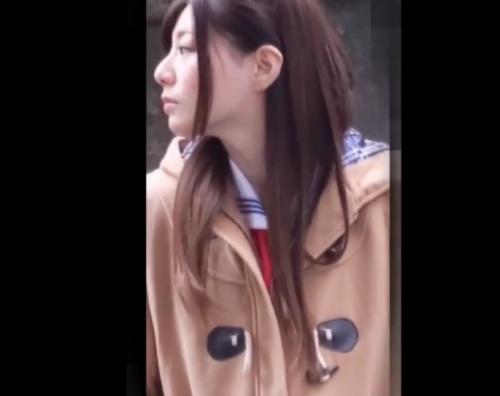 素人犯罪・盗撮《ライブハウスに訪れた女子校生をガチ痴漢》チンポまでぶち込まれ中出し強姦