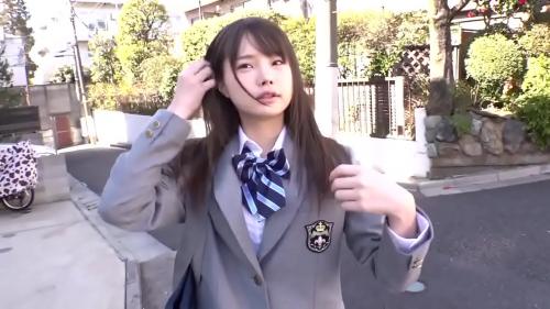 松本いちか《綺麗な妹がお兄ちゃんと禁断の孕ませSEX》一緒にお風呂に入ったら１０万円貰える企画？　興奮しちゃってだいしゅきホールドで・・・