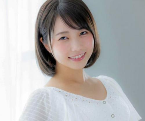 【戸田真琴】処女のままデビューして5年。この作品をもってとうとう卒業！小悪魔キュートなチクビ責めをたっぷり堪能！