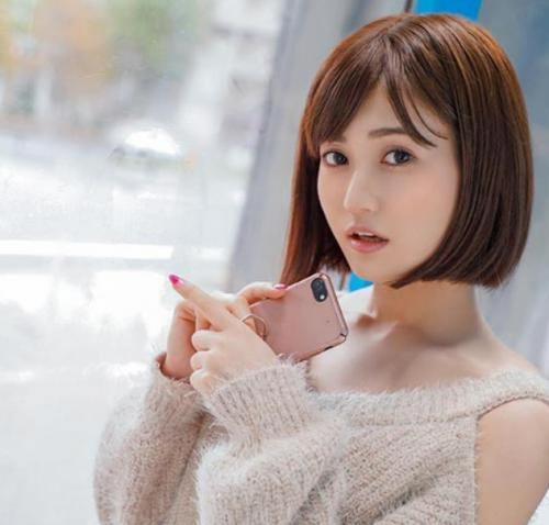 【MM号】自分大好き好奇心旺盛女子はミラー号の異空間でテンション爆上げ！あとはイケメン＋ノリで口説きまくったら…