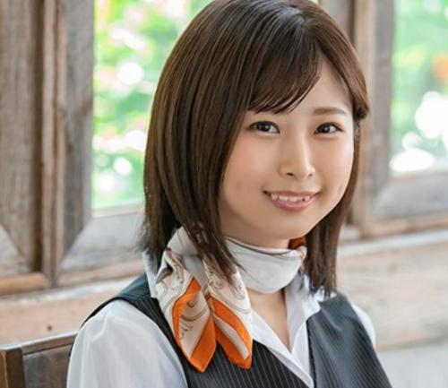 【美島由紀】性欲を満たすためなら普通にAV出ちゃう！360度チ〇ポに囲まれ大好きな白濁液を…