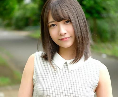 『南乃そら』「アイドルじゃ有名になれなかったケド、AV女優になったら私のコトを見てくれるかな？」もう後戻りできない運命の…