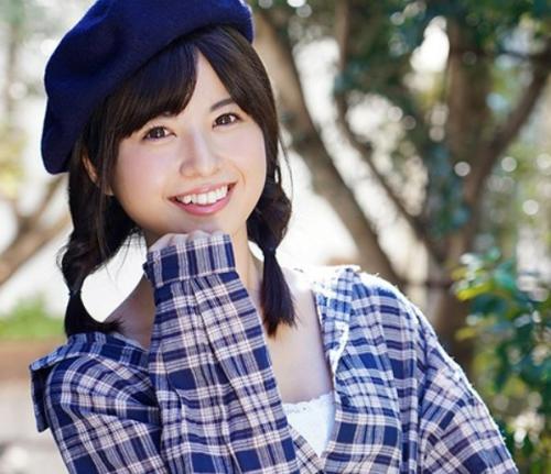 【朝比奈ななせ】可愛い笑顔で隙がありそうなところも男心をくすぐる！気持ちいいコトが好きなので楽しみと笑顔で話してくれる！