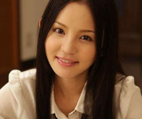 【丘咲エミリ】デキル子もダメな子も平等に性教育！性欲を正面から受け止める跨り性交授業の毎日！
