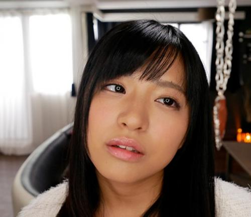 【根尾あかり】親友の目を盗んで、彼女ちゃんに催眠かけてエッチしまくり！！催眠の力を使って寝取りSEX！！