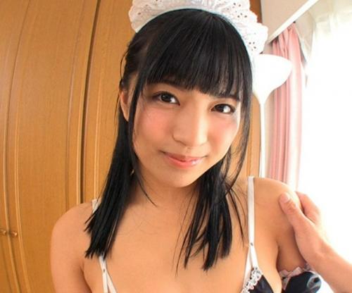 【根尾あかり】僕の事を好き過ぎる彼女は、四六時中僕の事を求めて甘えてくる…精子枯れ果てるまで毎日抜かれまくり同棲生活！