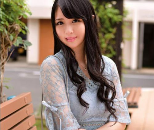 子育ても落ち着き、仕事も増やしていきたいが少子化のため中々講師の仕事が入らない！月15万円で愛人契約！更に…