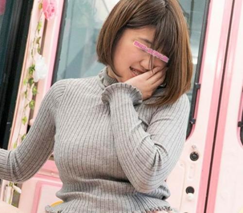 【マジックミラー便】インテリだからこそ感じやすいという噂を立証するように今回の女子大生たちは全員敏感で…
