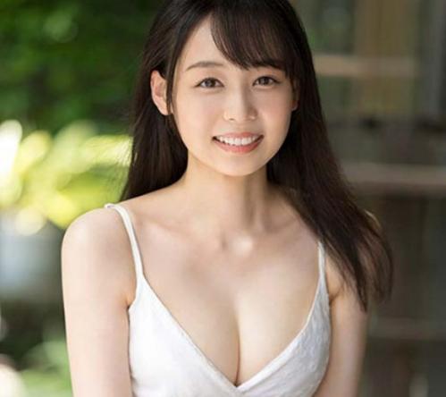 『時田亜美』綺麗なAV女優に憧れる19歳がAV参戦！緊張しながらもHな事には興味津々！