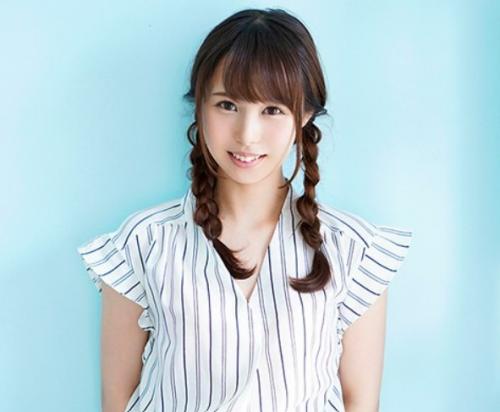 『井上そら』エッチが見れると思ってたらメイクさんは別部屋待機で残念！そんなメイクさんを…