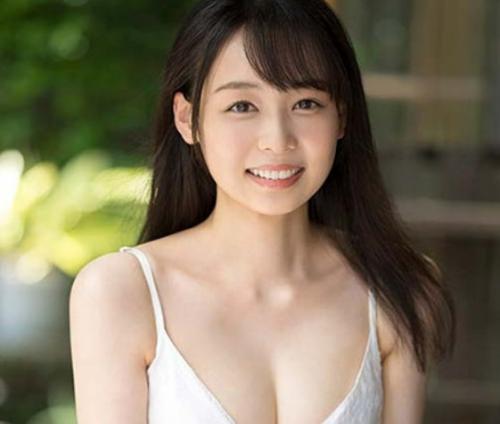『時田亜美』綺麗なAV女優に憧れる19歳がAV参戦！緊張しながらもHな事には興味津々で…