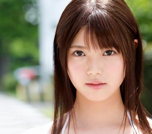 【白葉りこ】経験人数1人の現役女子大生が人生で一番緊張しながら見せる初々しくかつ生々しいセックス！